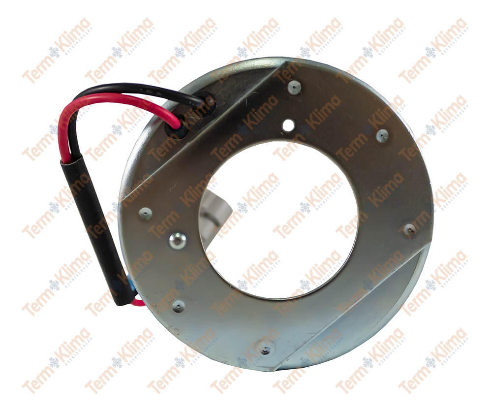 BOBINA MAGNETICA ACPX14 FIAT MOBI AUX - 14022