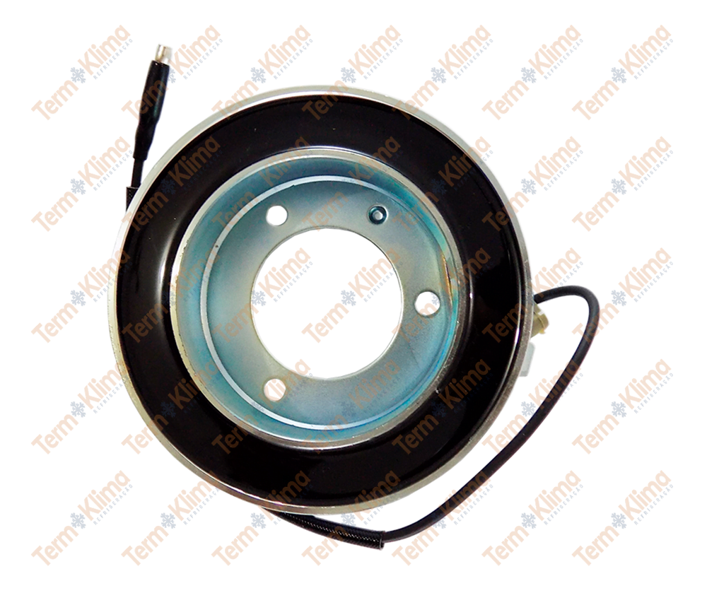 BOBINA MAGNETICA SELTEC TM15 / 16 12V(IMPORT) - DENSUL -14029