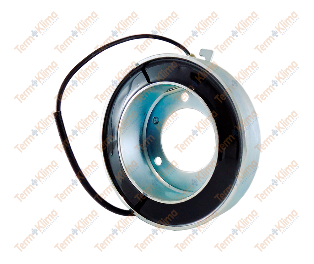 BOBINA MAGNETICA SELTEC TM15 / 16 12V(IMPORT) - DENSUL -14029