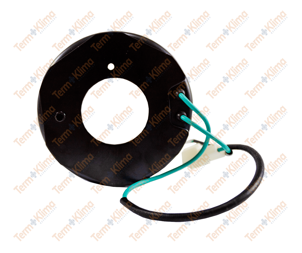 BOBINA MAGNETICA 10PA15 / 10PA17 24V - 14032