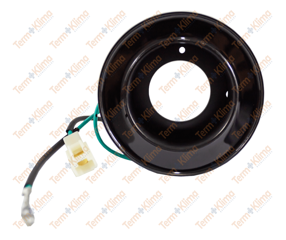 BOBINA MAGNETICA 10PA15 / 10PA17 24V - 14032