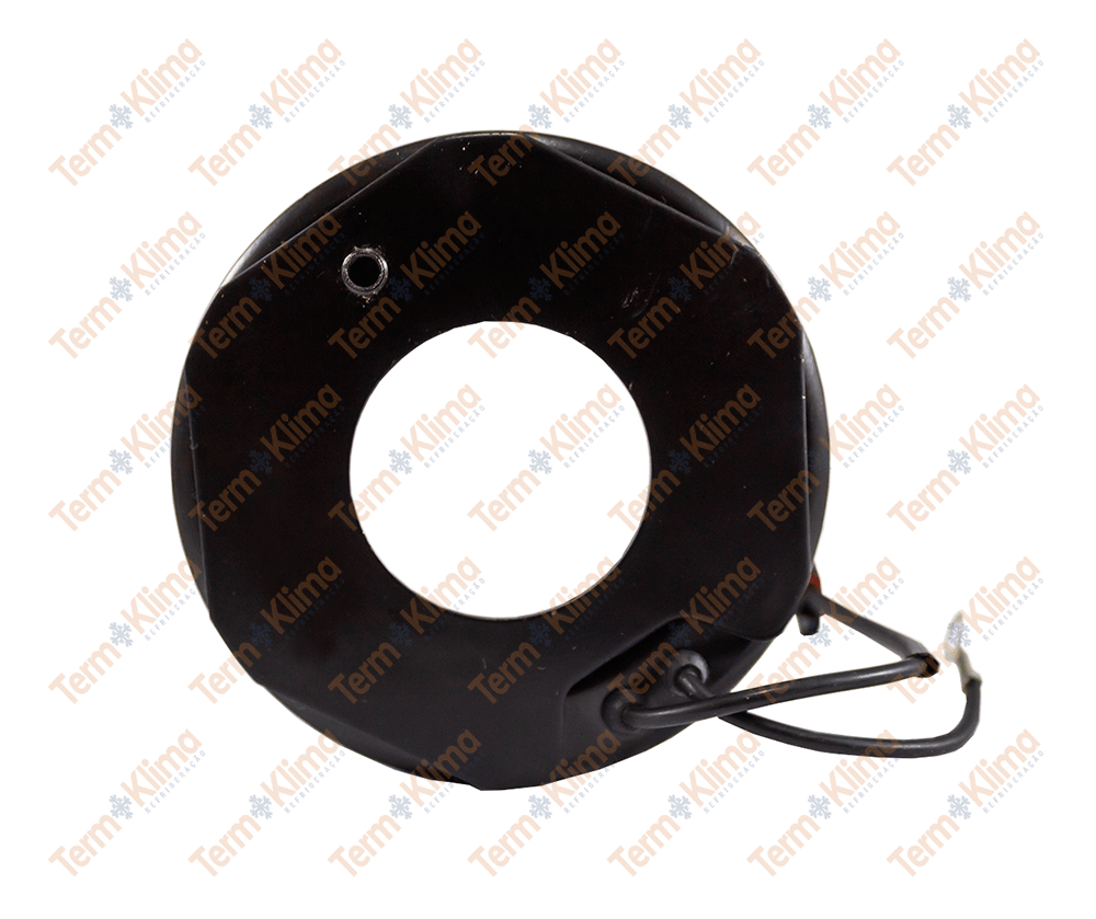 BOBINA MAGNETICA HYUNDAI HB20 - 14033