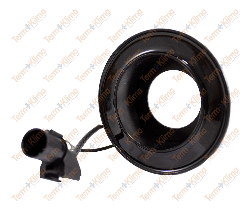 BOBINA MAGNETICA HYUNDAI HB20 - 14033