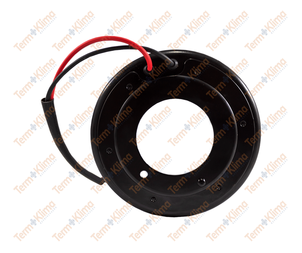 BOBINA MAGNETICA 7V16 VW GOLF / AUDI 95-99 - 14036