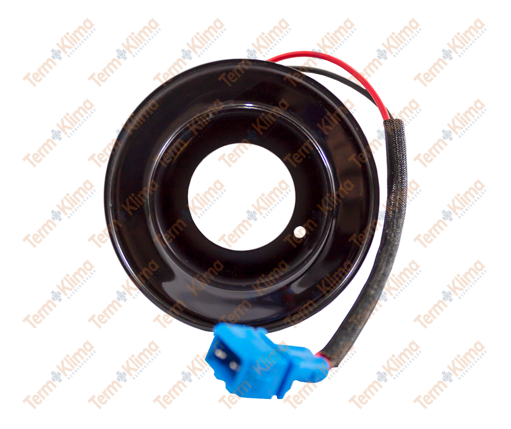 BOBINA MAGNETICA 7V16 VW GOLF / AUDI 95-99 - 14036