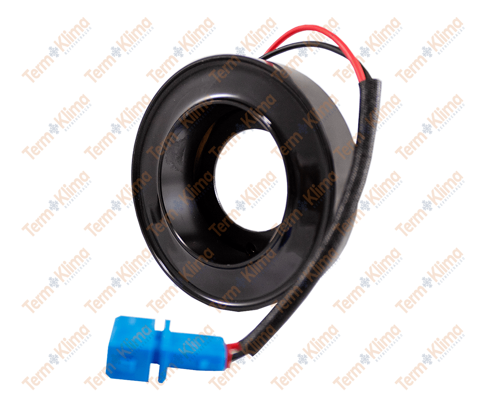BOBINA MAGNETICA 7V16 VW GOLF / AUDI 95-99 - 14036