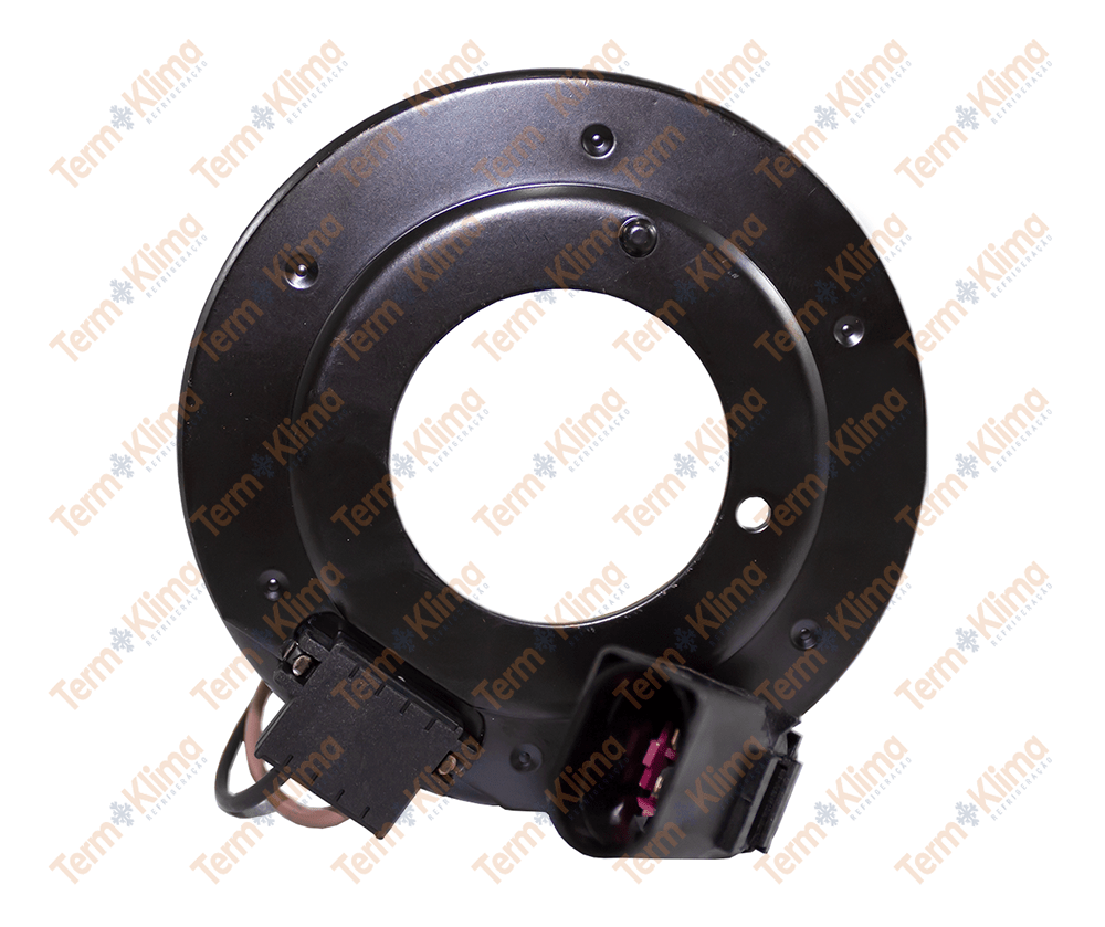 BOBINA MAGNETICA 7V16 VW GOLF / AUDI 2000-2007 - 14037