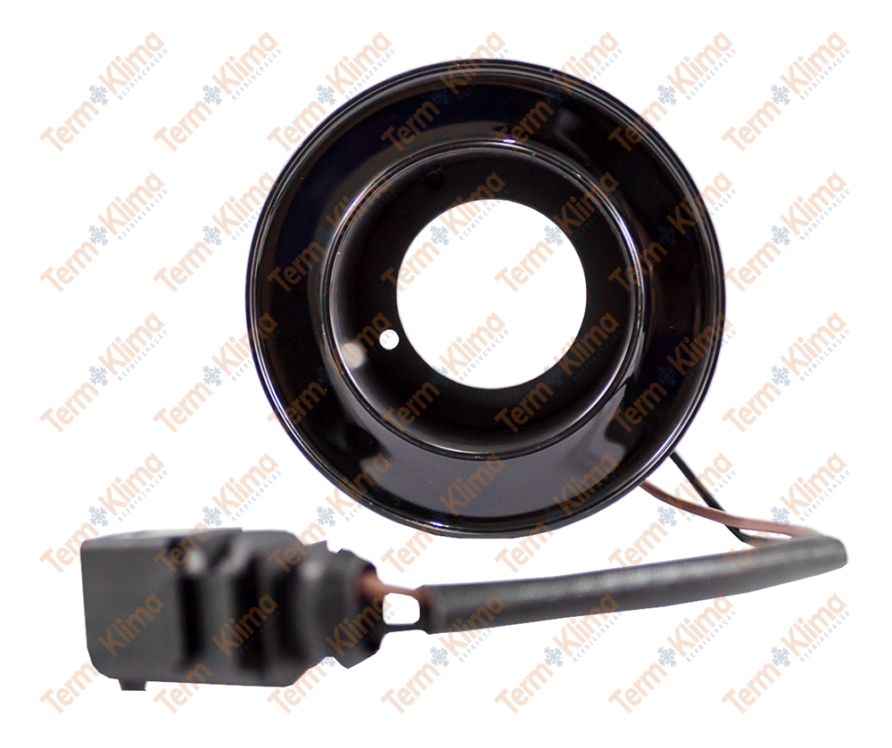 BOBINA MAGNETICA 7V16 VW GOLF / AUDI 2000-2007 - 14037