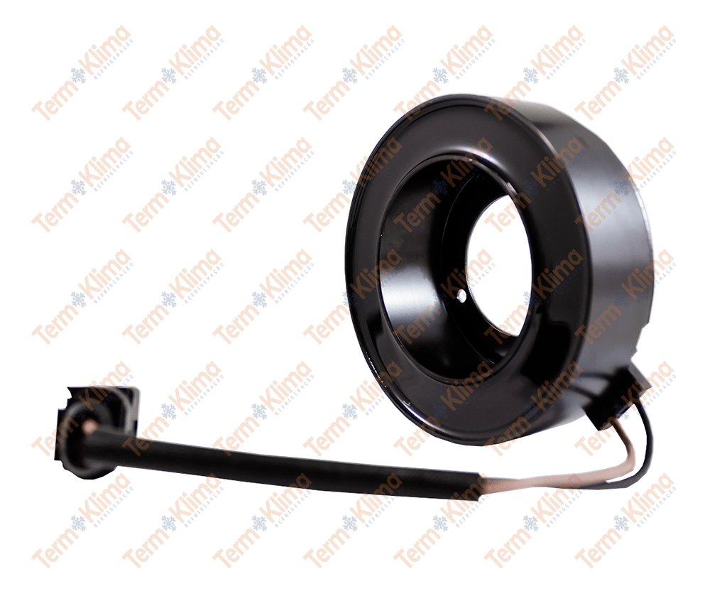 BOBINA MAGNETICA 7V16 VW GOLF / AUDI 2000-2007 - 14037