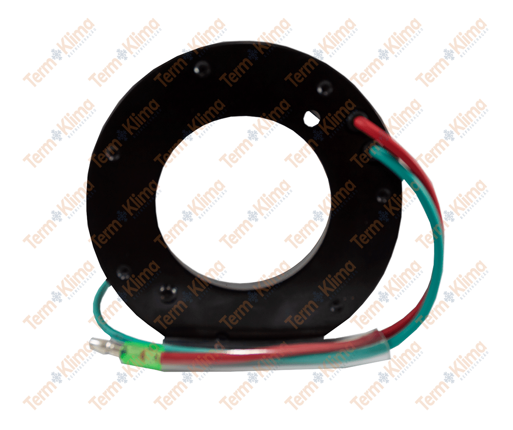 BOBINA MAGNETICA TRS90 HONDA CIVIC / FIT - 14038