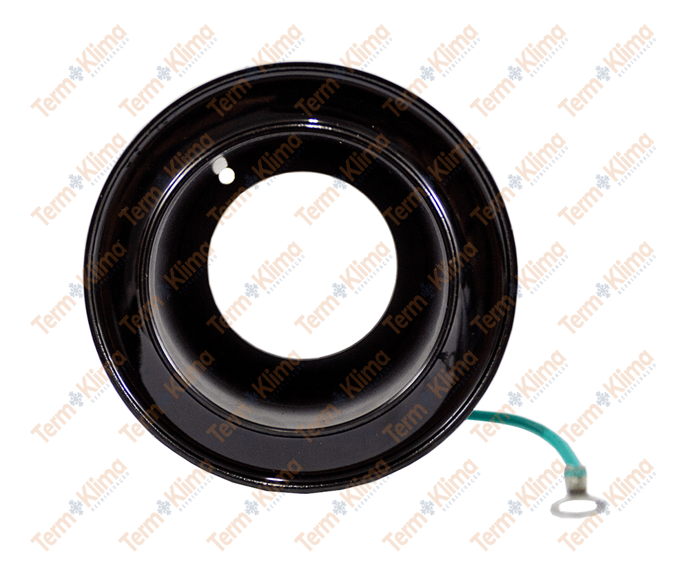 BOBINA MAGNETICA TRS90 HONDA CIVIC / FIT - 14038