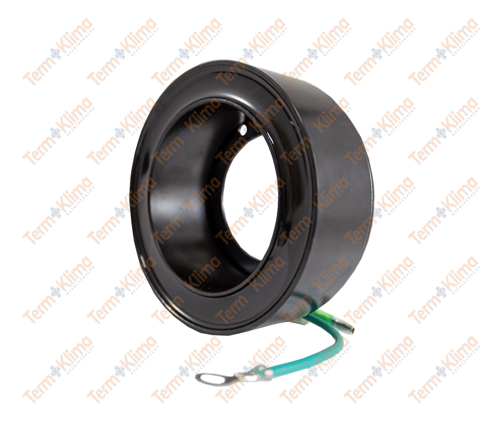BOBINA MAGNETICA TRS90 HONDA CIVIC / FIT - 14038