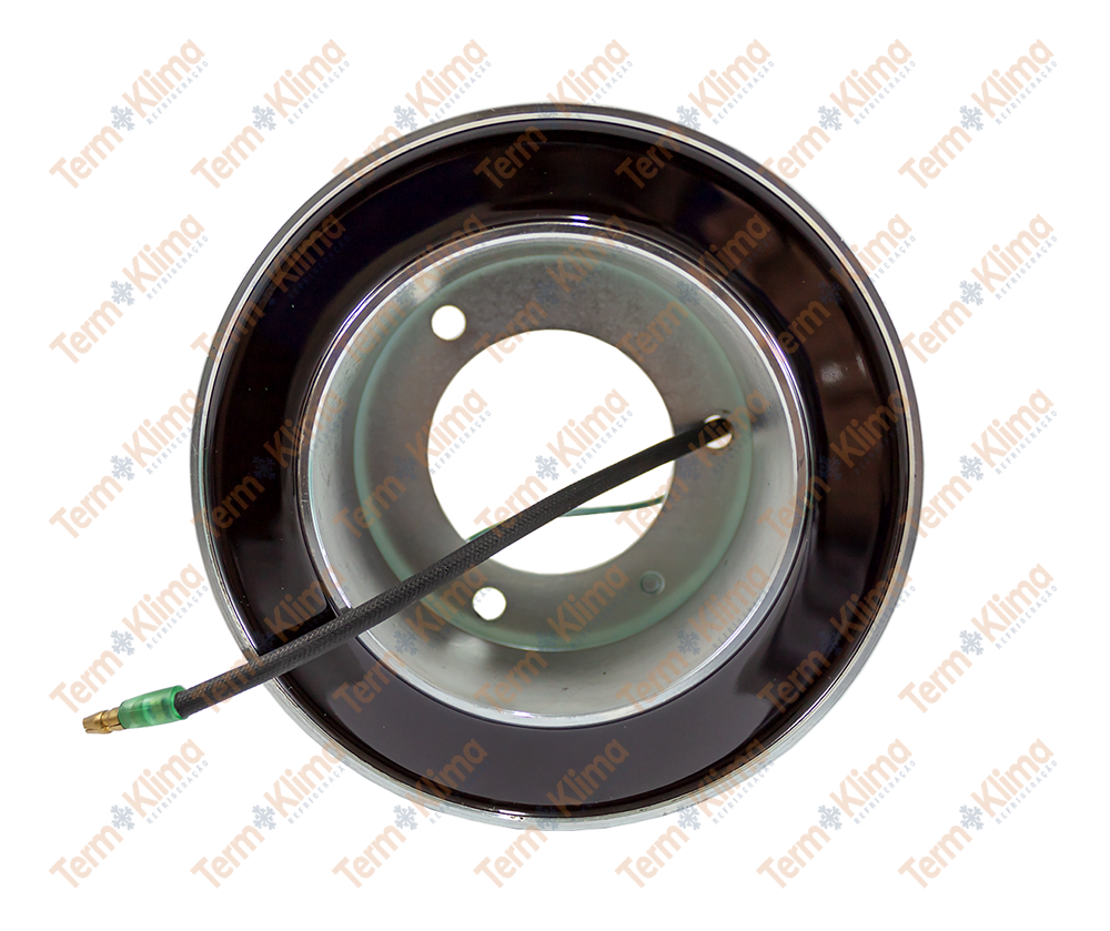 BOBINA MAGNETICA SELTEC TM31 24V - 14039