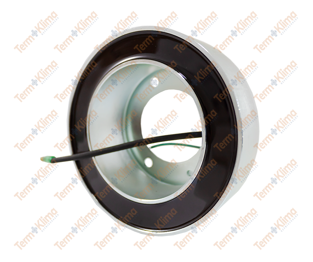 BOBINA MAGNETICA SELTEC TM31 24V - 14039