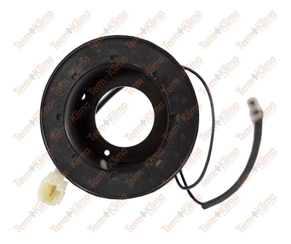 BOBINA MAGNETICA 10PA15 / 10PA17 12V - 14040