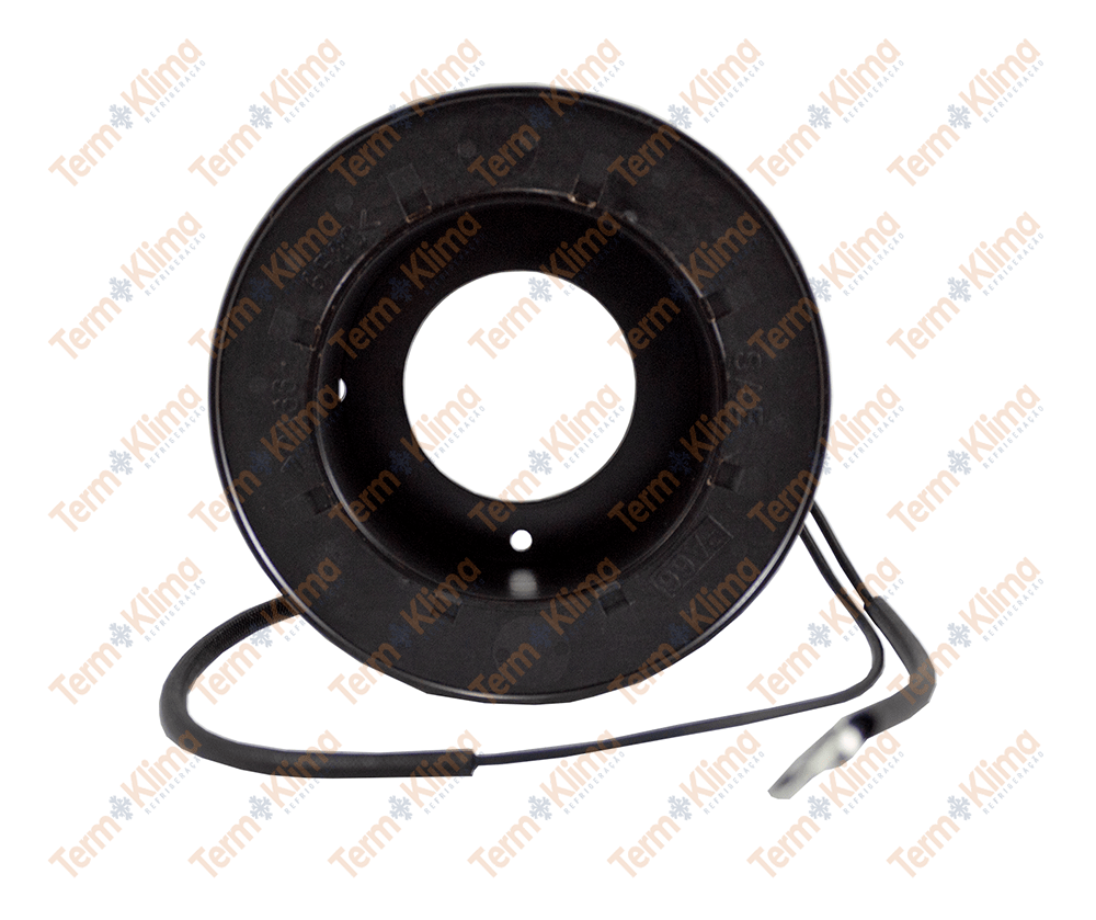 BOBINA MAGNETICA 10PA15 / 10PA17 12V - 14040