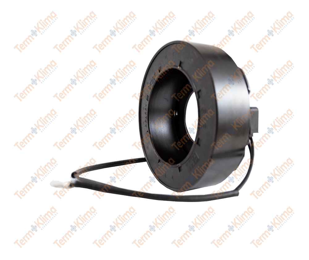 BOBINA MAGNETICA 10PA15 / 10PA17 12V - 14040