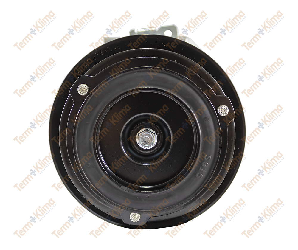 COMPRESSOR 10SRE18C 310K 12V John Deere - 20250