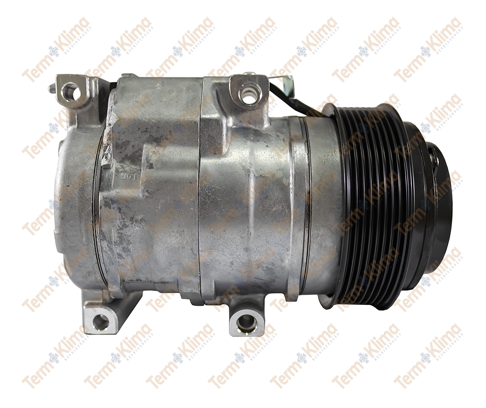 COMPRESSOR 10SRE18C 310K 12V John Deere - 20250