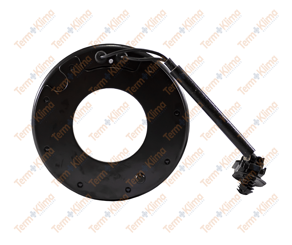 CONJUNTO DE EMBREAGEM RENAULT KWID - DENSUL - 21029