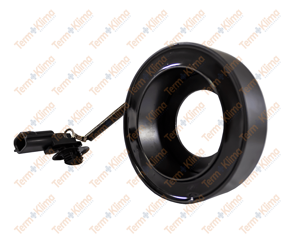 CONJUNTO DE EMBREAGEM RENAULT KWID - DENSUL - 21029