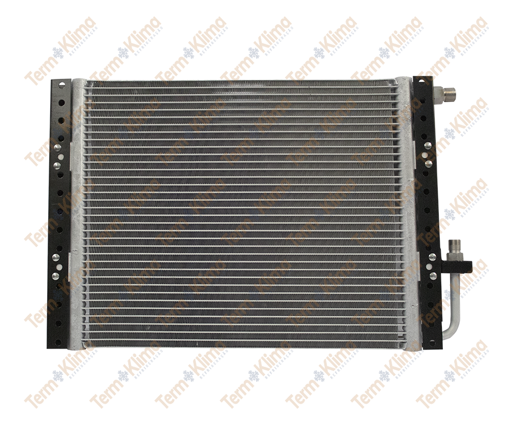 CONDENSADOR UNIVERSAL 14X20X20 DENSUL - 24004