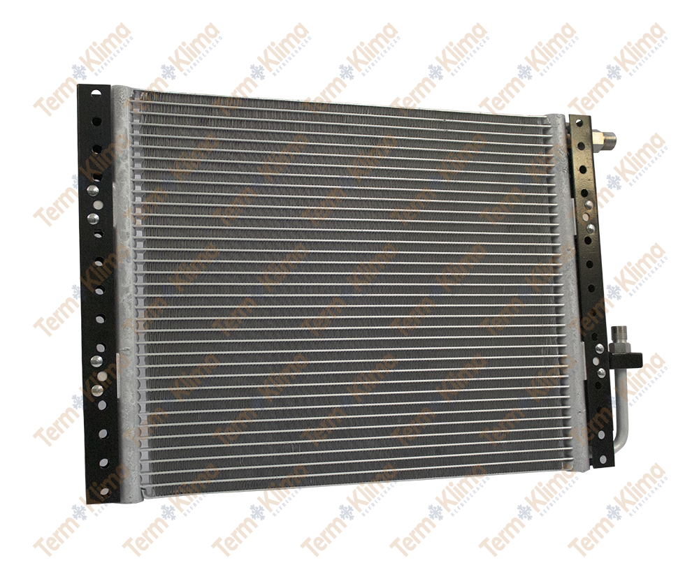 CONDENSADOR UNIVERSAL 14X20X20 DENSUL - 24004