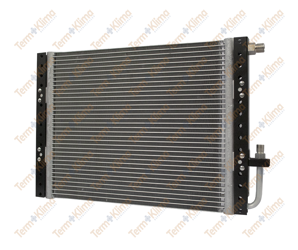 CONDENSADOR UNIVERSAL 14X20X20 DENSUL - 24004