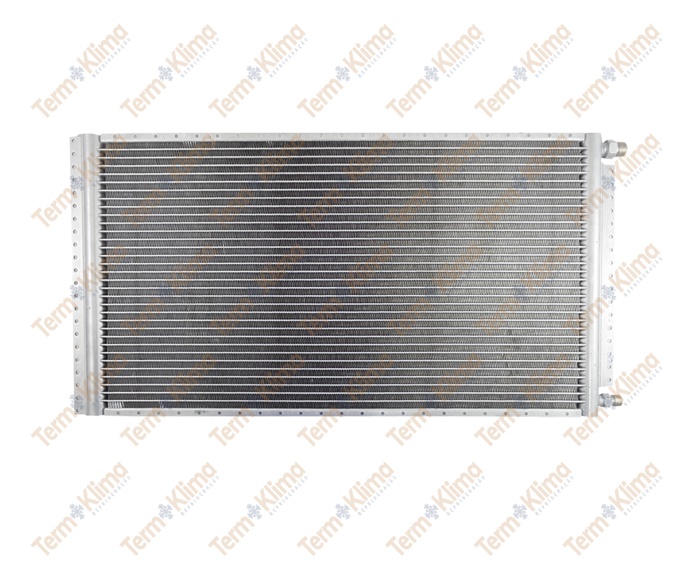 CONDENSADOR UNIVERSAL 14X25 DENSUL - 24061