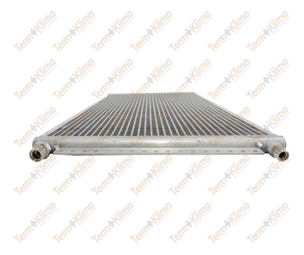 CONDENSADOR UNIVERSAL 14X25 DENSUL - 24061