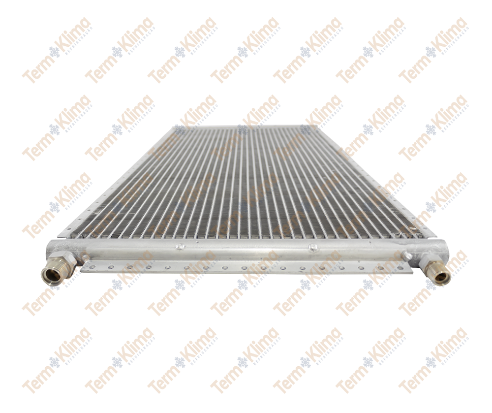 CONDENSADOR UNIVERSAL 14X25 DENSUL - 24061