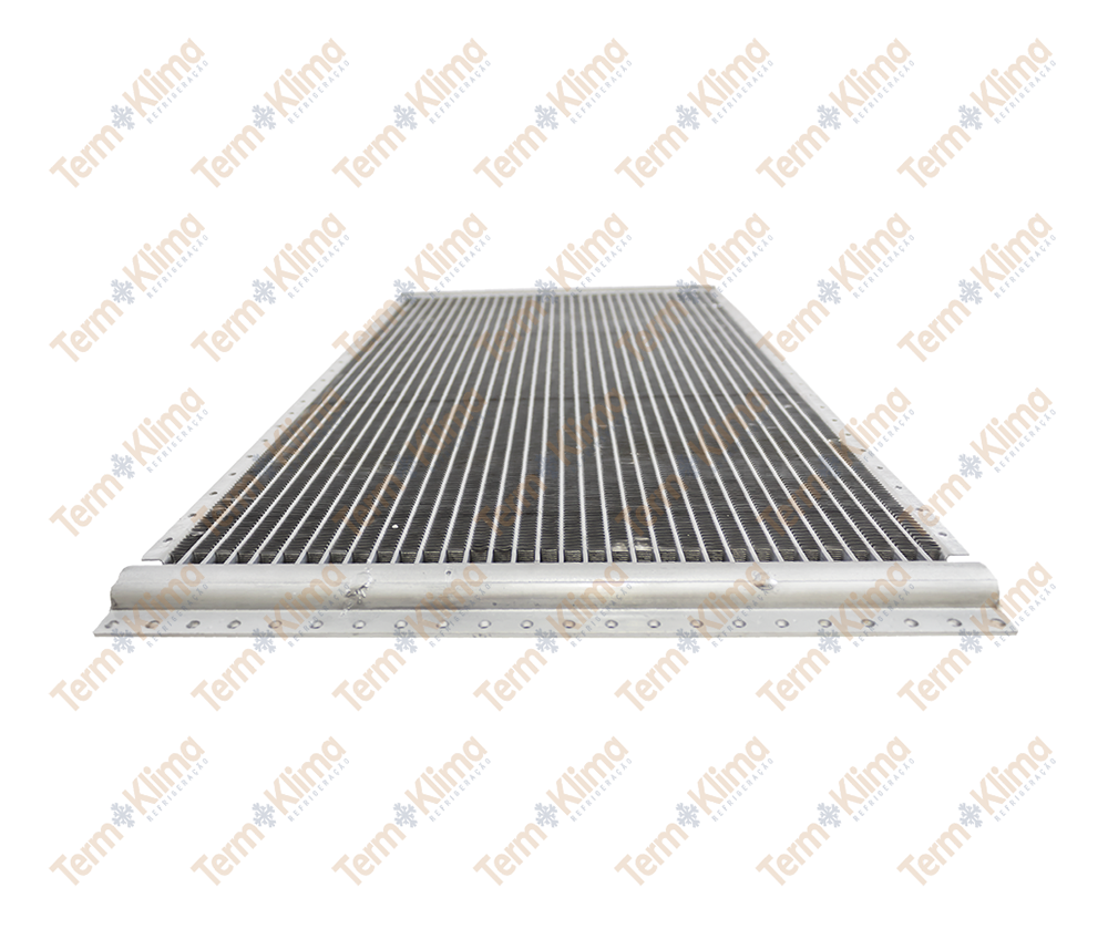 CONDENSADOR UNIVERSAL 14X25 DENSUL - 24061