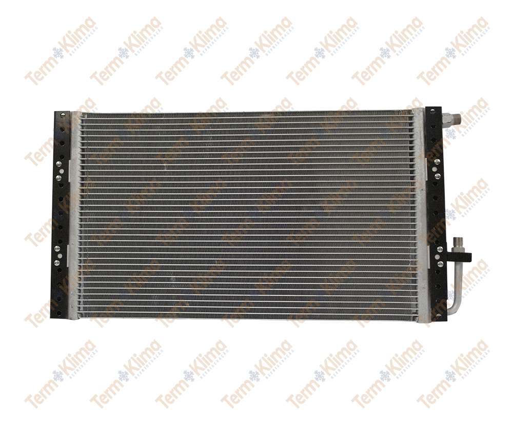 CONDENSADOR UNIVERSAL 14X26X20 DENSUL - 24071