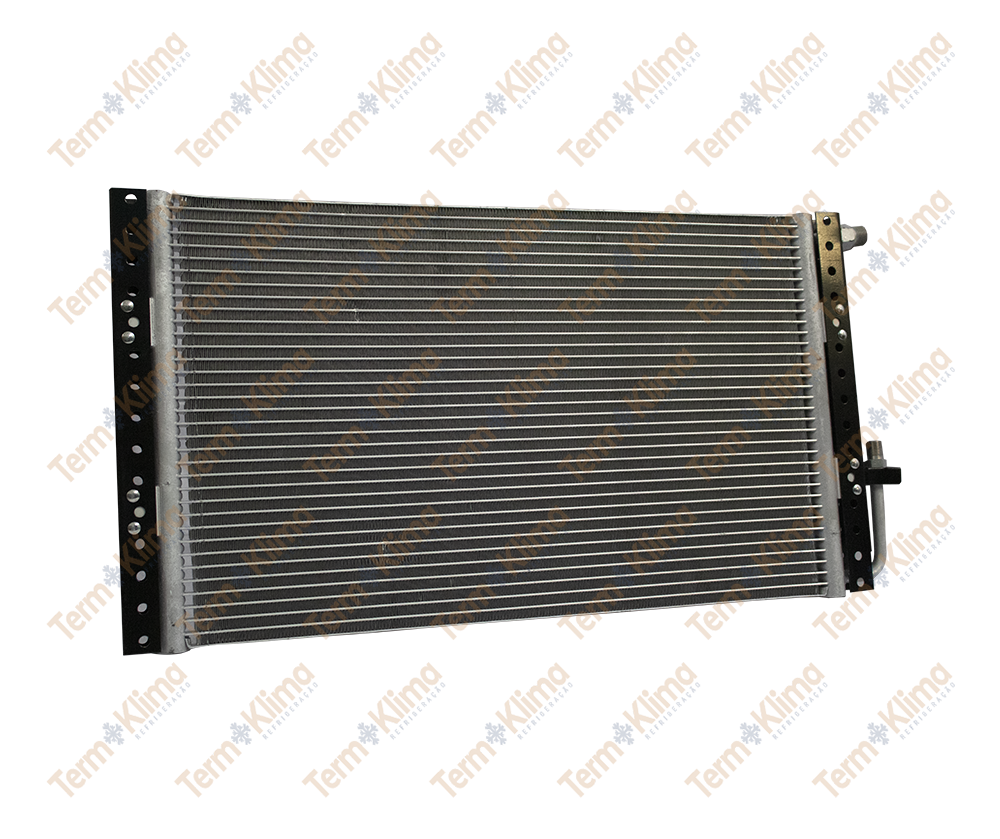 CONDENSADOR UNIVERSAL 14X26X20 DENSUL - 24071