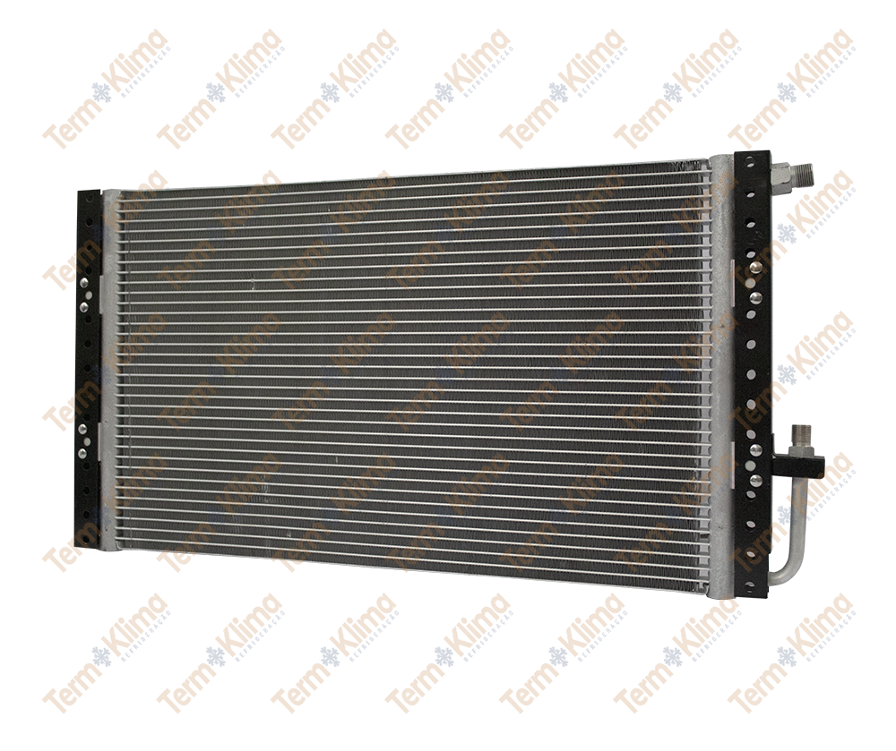 CONDENSADOR UNIVERSAL 14X26X20 DENSUL - 24071