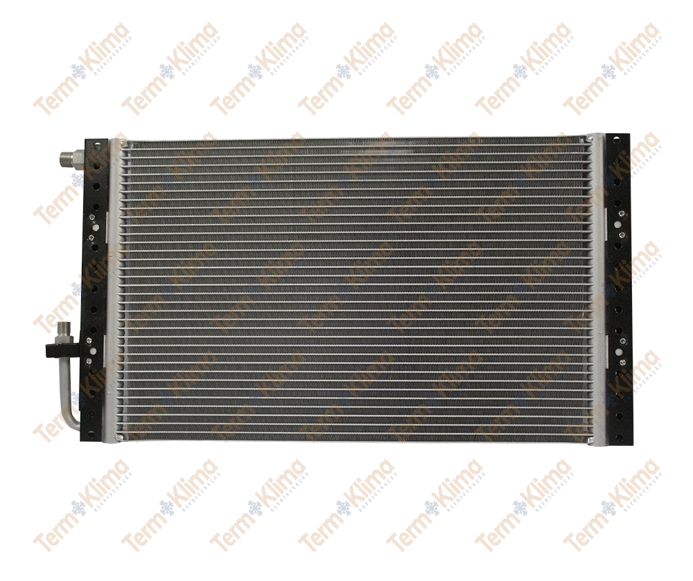CONDENSADOR UNIVERSAL 14X25X20 DENSUL - 24182