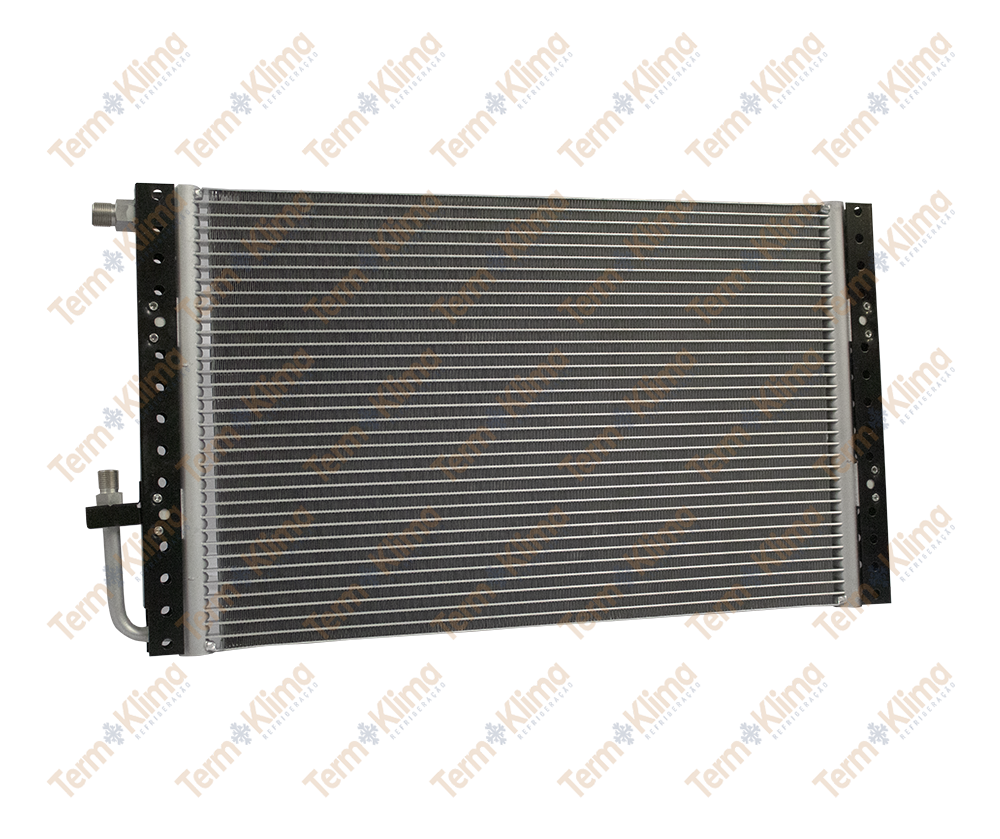 CONDENSADOR UNIVERSAL 14X25X20 DENSUL - 24182