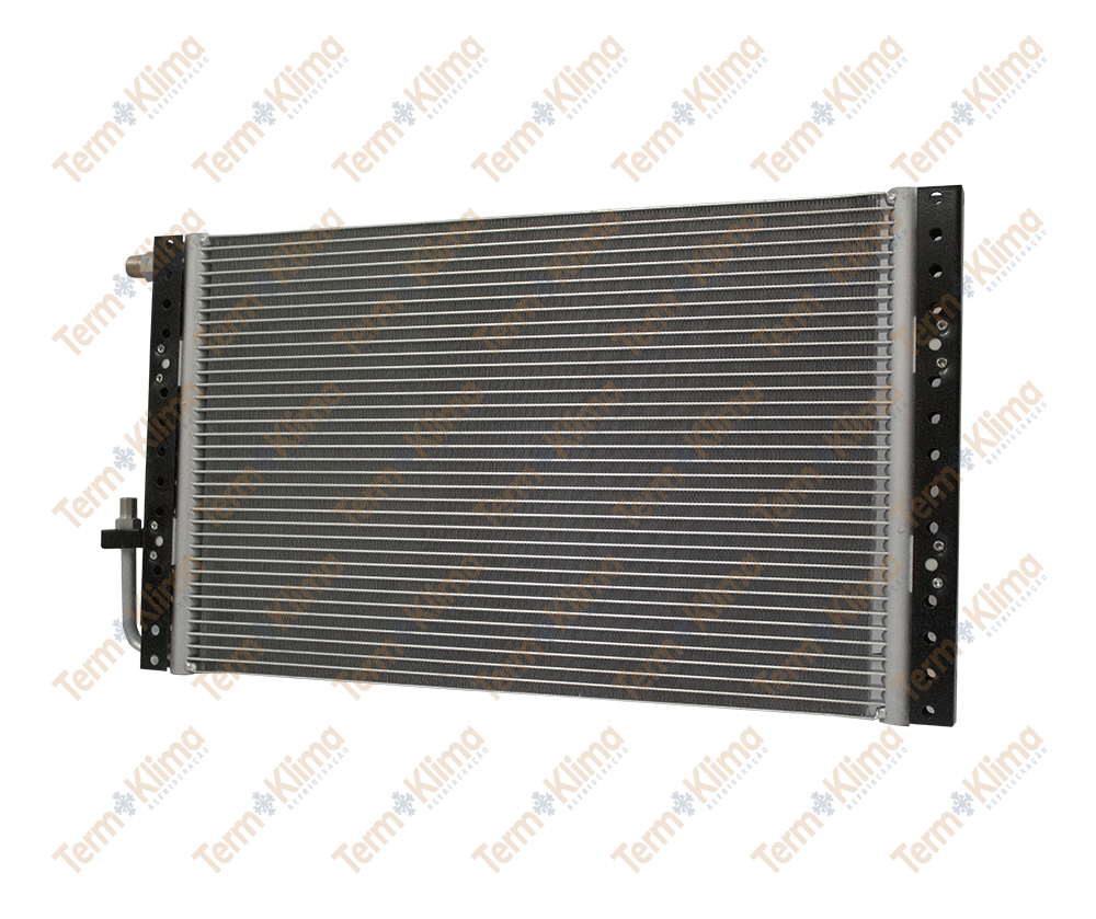 CONDENSADOR UNIVERSAL 14X25X20 DENSUL - 24182