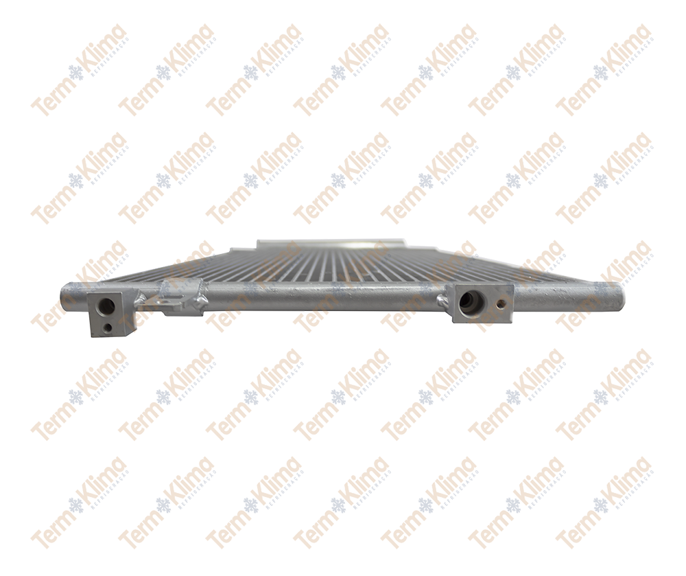 CONDENSADOR FIAT MOBI DENSUL - 24209