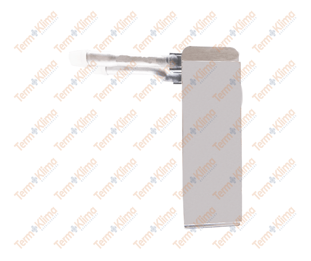 EVAPORADOR FORD FOCUS DENSUL - 33022