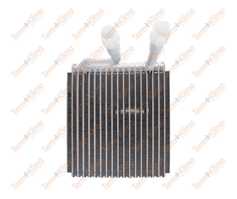 EVAPORADOR FORD FOCUS DENSUL - 33022