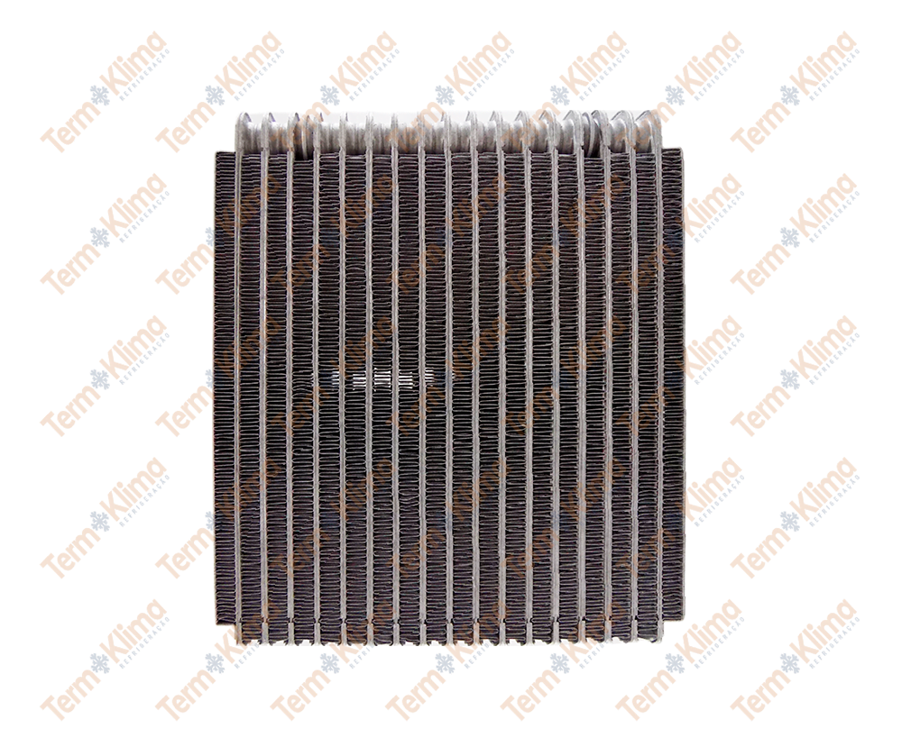 EVAPORADOR FORD FOCUS DENSUL - 33022