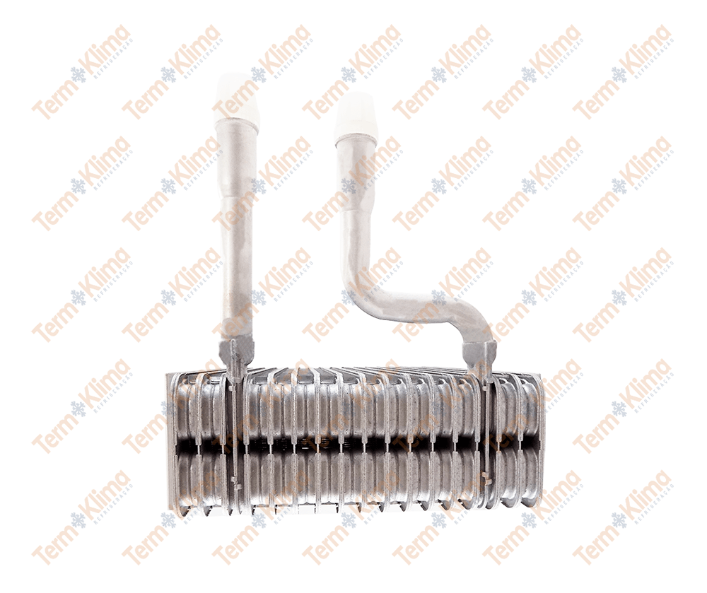 EVAPORADOR FORD FOCUS DENSUL - 33022