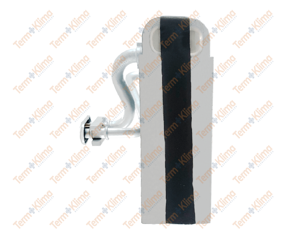 EVAPORADOR GM VECTRA 1996 a 2002 DENSUL - 33037
