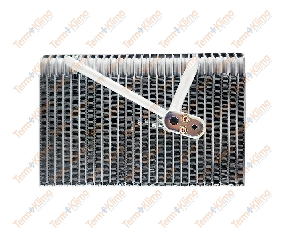 EVAPORADOR GM VECTRA 1996 a 2002 DENSUL - 33037