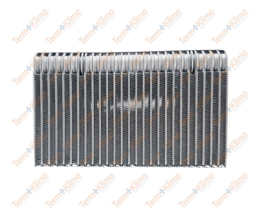 EVAPORADOR GM VECTRA 1996 a 2002 DENSUL - 33037