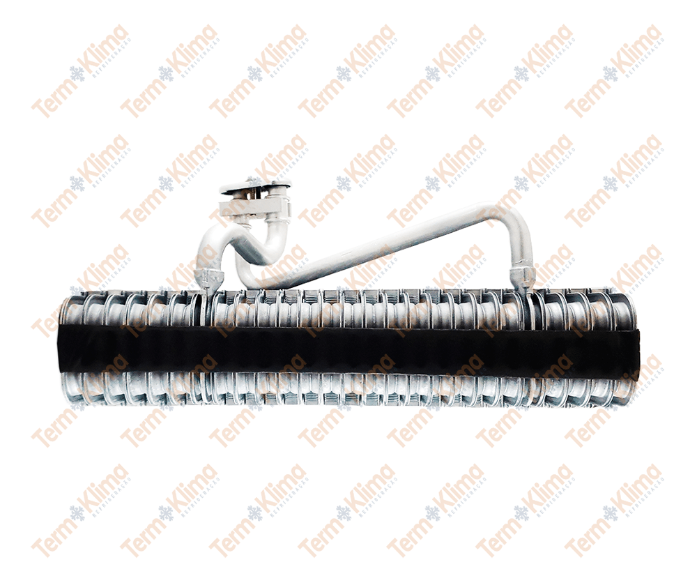 EVAPORADOR GM VECTRA 1996 a 2002 DENSUL - 33037