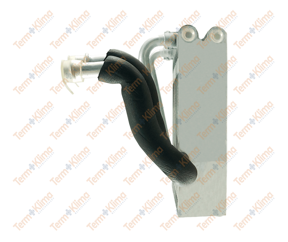 EVAPORADOR GM CELTA / CORSA ZEXEL 2000 A 2003 DENSUL-33047