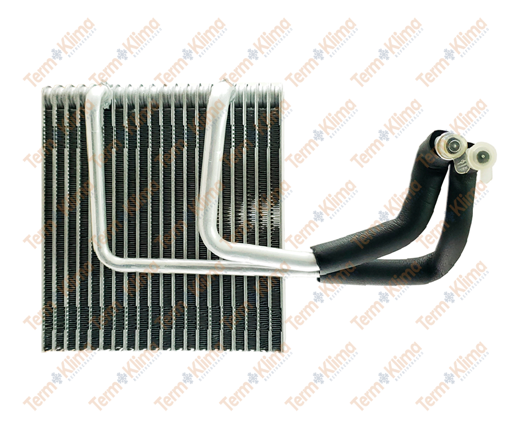EVAPORADOR GM CELTA / CORSA ZEXEL 2000 A 2003 DENSUL-33047