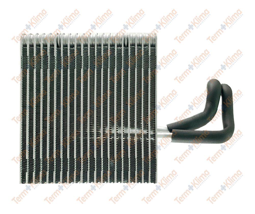 EVAPORADOR GM CELTA / CORSA ZEXEL 2000 A 2003 DENSUL-33047